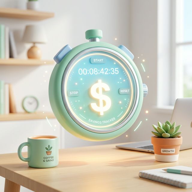 How to Track Billable Hours Hero